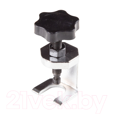 Съемник Affix AF10710002