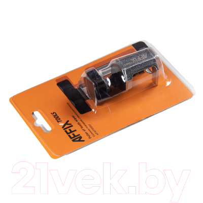 Съемник Affix AF10710002