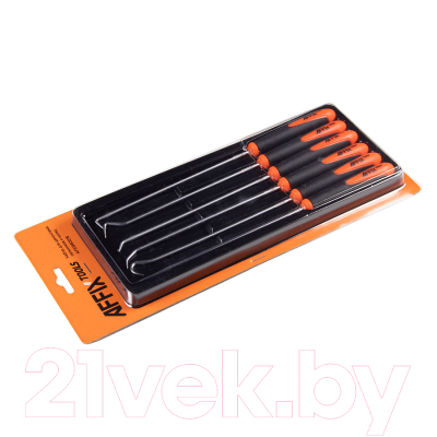 Набор съемников Affix AF10960016