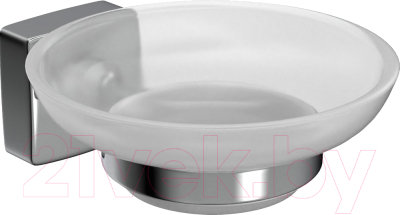 Мыльница FORA Keiz K036 - фото