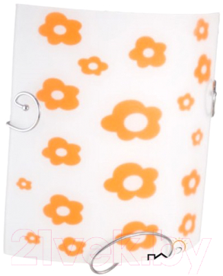 Бра Aitin-Pro НПБ XY3123/1A - фото