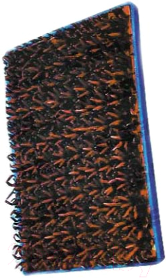 Щетка для уборки УПРАВДОМ 02399-4 - фото