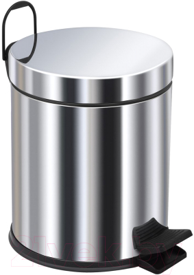 Мусорное ведро Berges 121006 - фото