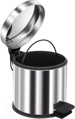 Мусорное ведро Berges 121006