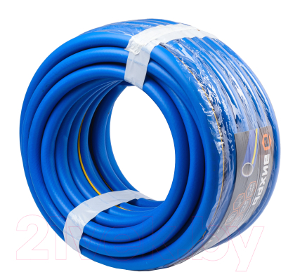 Шланг поливочный Вихрь 73/7/2/28