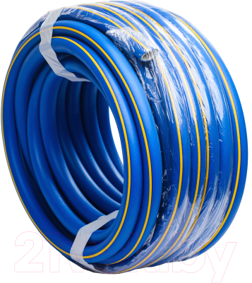 Шланг поливочный Вихрь 73/7/2/28