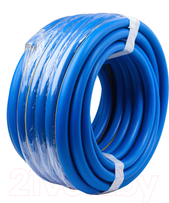 Шланг поливочный Вихрь 73/7/2/28