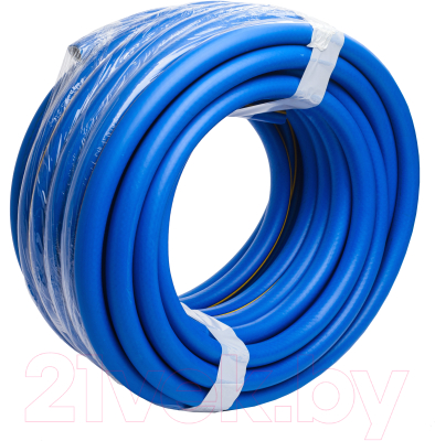 Шланг поливочный Вихрь 73/7/2/28