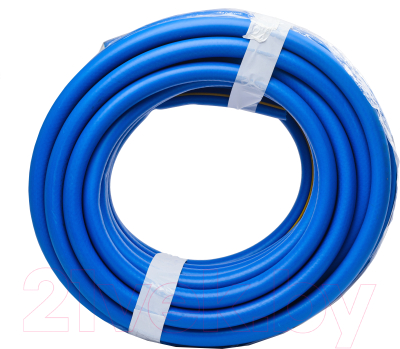 Шланг поливочный Вихрь 73/7/2/28