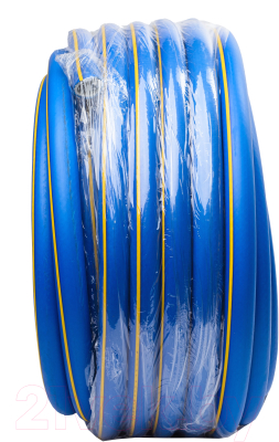 Шланг поливочный Вихрь 73/7/2/28