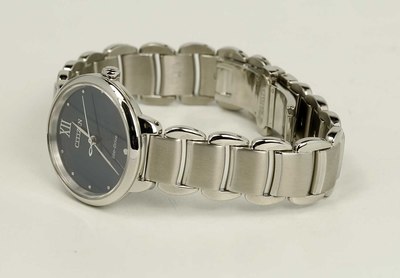 Часы наручные женские Citizen EM0920-86L