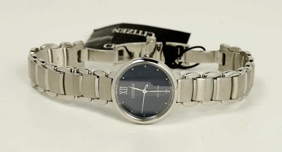 Часы наручные женские Citizen EM0920-86L