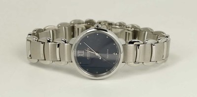 Часы наручные женские Citizen EM0920-86L