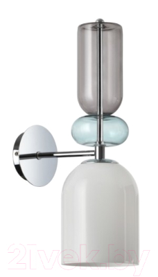 Бра Lumion Gillian 5235/1WA - фото