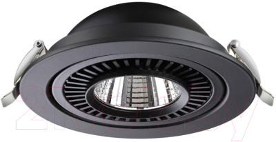 Спот Novotech Gesso 358818