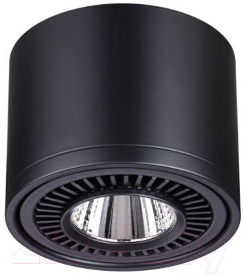 Точечный светильник Novotech Gesso 358814