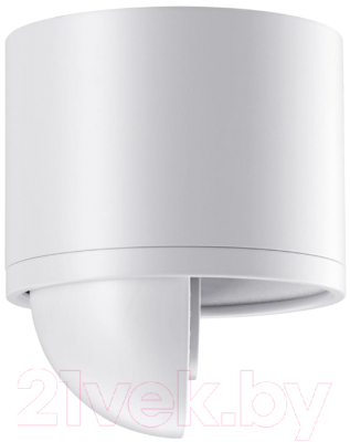 Потолочный светильник Novotech Gesso 358813