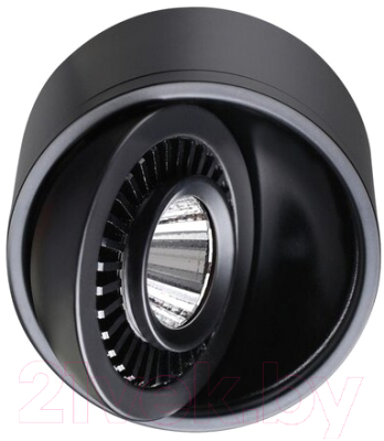 Потолочный светильник Novotech Gesso 358812 - фото