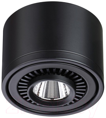 Потолочный светильник Novotech Gesso 358812