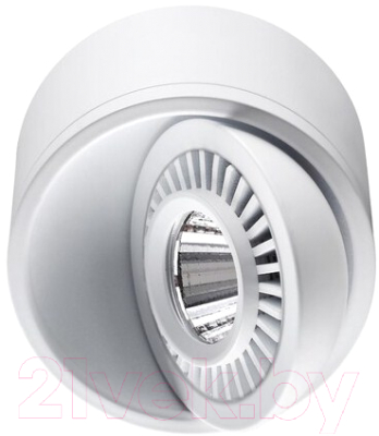 Потолочный светильник Novotech Gesso 358811 - фото