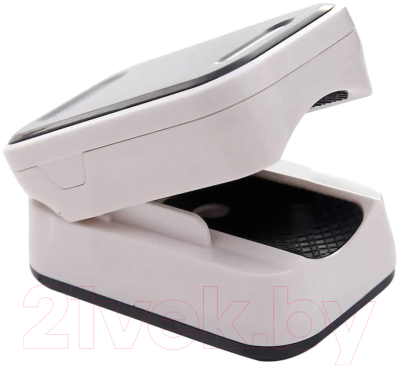 Пульсоксиметр Yonker YK-81C