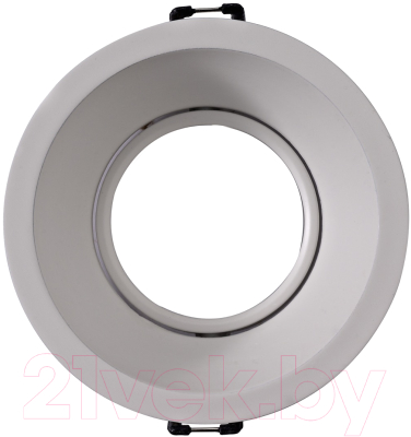 Точечный светильник Mantra Comfort GU10 C0160