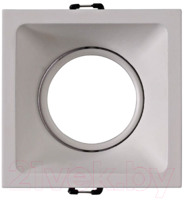 Точечный светильник Mantra Comfort GU10 C0162