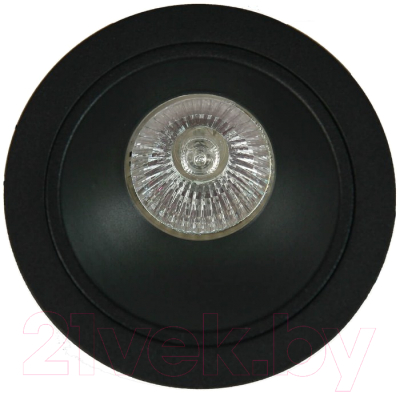 Точечный светильник Mantra Brandon 6901 - фото