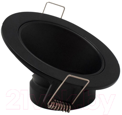 Точечный светильник Mantra Brandon 6901