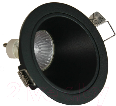 Точечный светильник Mantra Brandon 6901