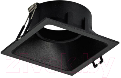 Точечный светильник Mantra Comfort Gu10 C0165 - фото