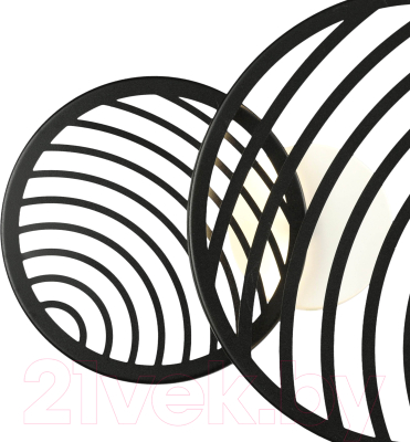 Светильник Mantra Colladge 7234