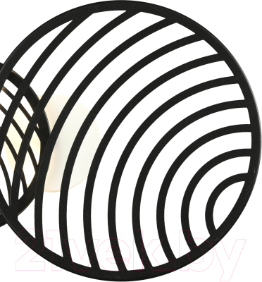 Светильник Mantra Colladge 7234