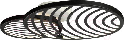 Светильник Mantra Colladge 7234