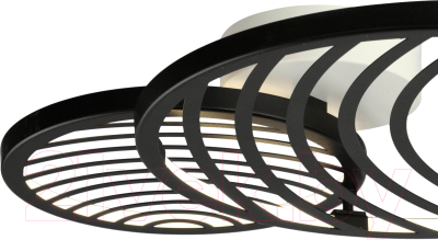 Светильник Mantra Colladge 7234