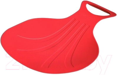 Санки-ледянка Indigo Sport SM-175 - фото