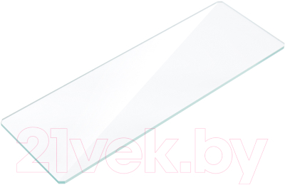 Набор стекол предметных Discovery 78227