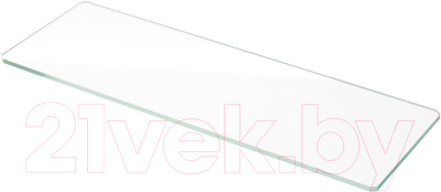 Набор стекол предметных Discovery 78227