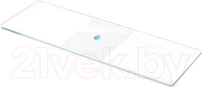 Набор стекол покровных Discovery 78228