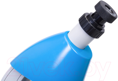 Микроскоп оптический Discovery Micro Gravity с книгой / 77948