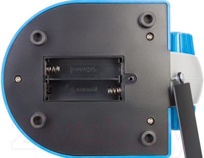 Микроскоп оптический Discovery Micro Gravity с книгой / 77948