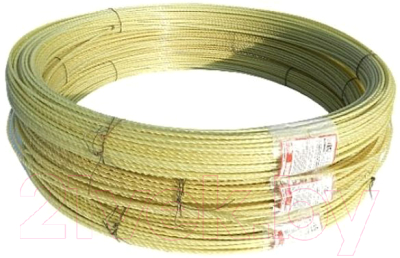 Арматура строительная МагКомпозит АКС-12 Бухта 12x50000 50м.п. - фото