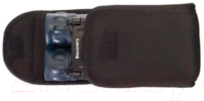 Бинокль Discovery Gator 12x25 / 77911