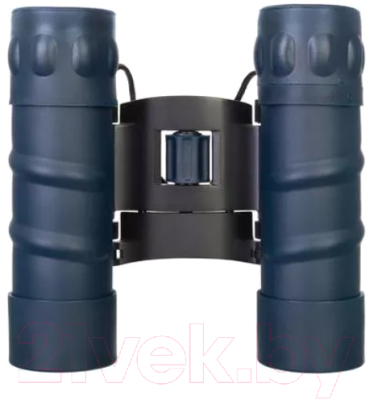 Бинокль Discovery Gator 12x25 / 77911