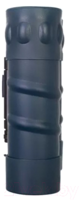 Бинокль Discovery Gator 12x25 / 77911