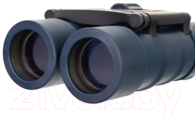 Бинокль Discovery Gator 12x25 / 77911
