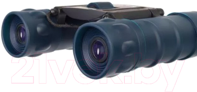 Бинокль Discovery Gator 12x25 / 77911