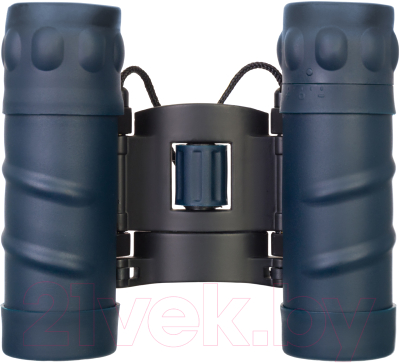 Бинокль Discovery Gator 8x21 / 77914