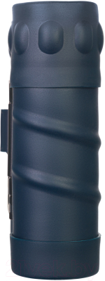 Бинокль Discovery Gator 8x21 / 77914