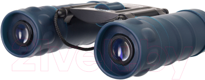 Бинокль Discovery Gator 8x21 / 77914